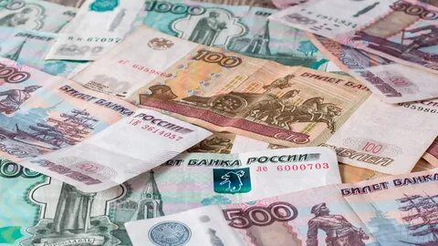 Рублей фирма