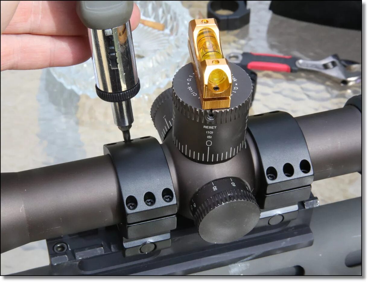 Wheels level. Wheeler professional reticle leveling system, 119050, дюраль. уровень wheeler engineering level-level-level. уровень для прицела pic rail anti-cant indicator. купить уровень wheeler engineering pic rail anti-cant indicator, на weaver.