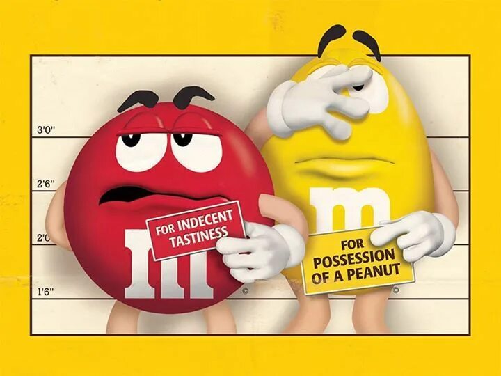 M&ms обложка. Рекламные слоганы m&m. Эмемдемс. В любом месте веселее вместе. Рекламные слоганы m&m.