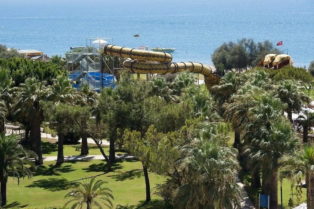 Crystal tat Beach Golf Resort Spa 5 Белек. Кристалл тат Бич гольф Резорт Белек. Crystal tat Beach в Турции. Кристалл tat Beach Golf & Spa.