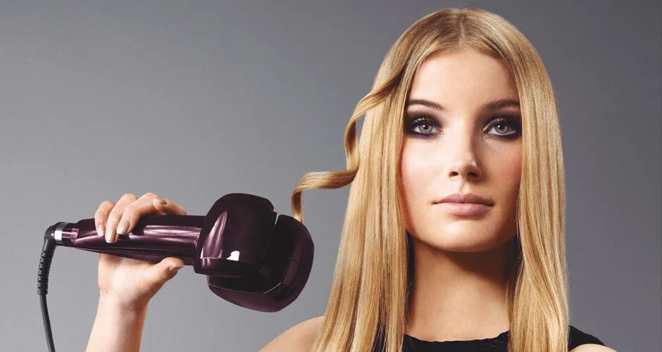 Плойка дайсон выпрямитель. Автоматическая плойка видео. Бебилис плойка 2в 1. Автоматическая плойка видео. Плойка электрическая автоматическая.