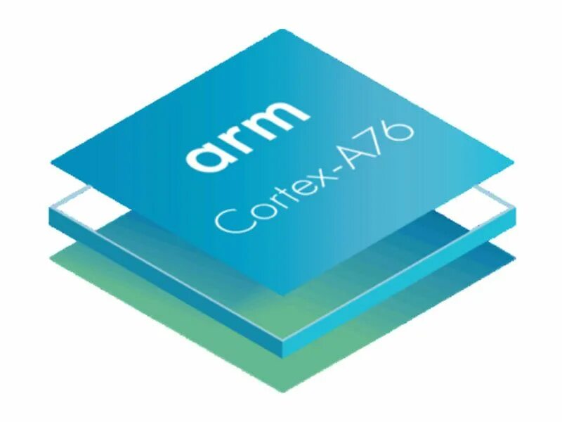 Cortex a55 a76. Arm cortex. mali-v76.