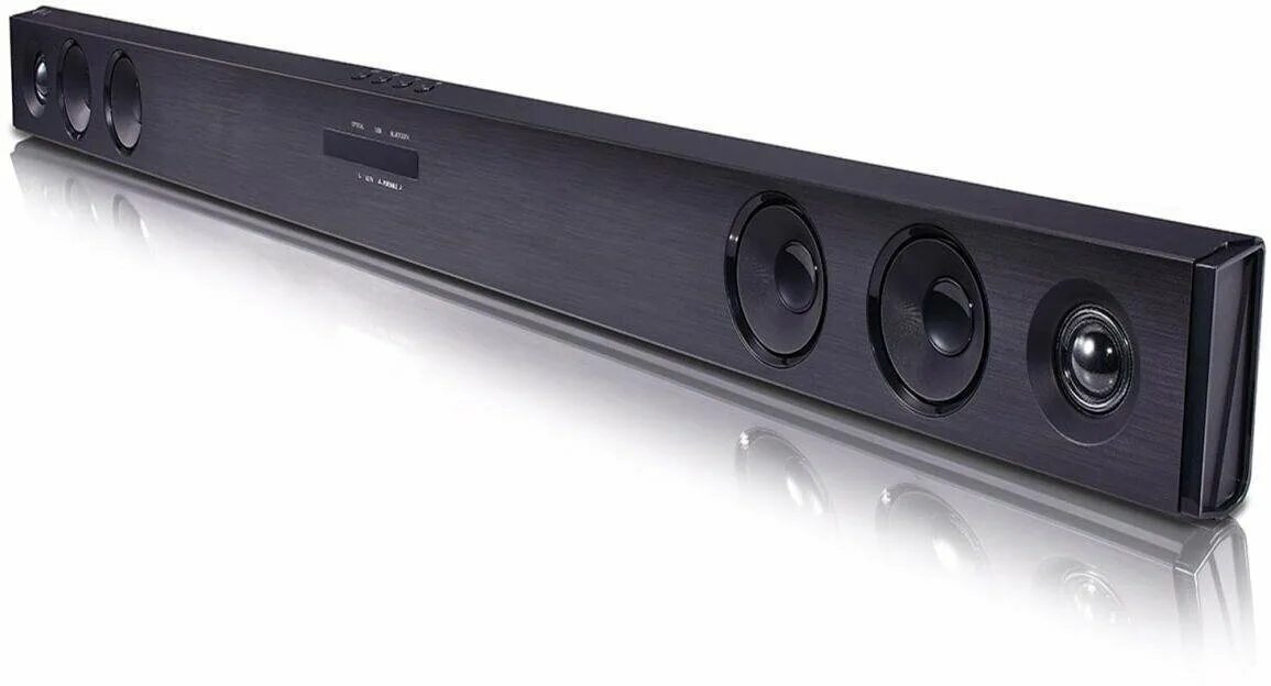 Саундбар lg sl4. Саундбар прибавить. Denon heos home cinema. Саундбар lg sj3 (sj3. Саундбар sennheiser.