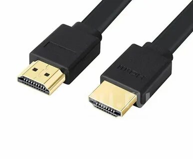 Hdmi 1.4 high speed