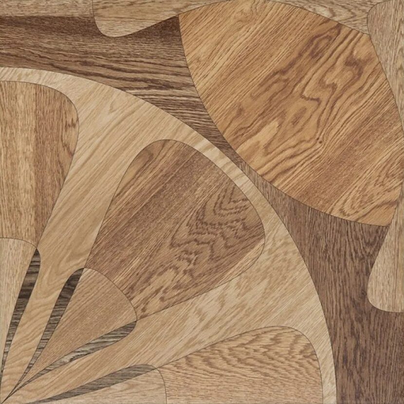 Монблан плитка 40 40 шахтинская. 76 м2 цвет коричневый. Плитка напольная керамогранит 40х40. Sg151200n 40,2*40,2 феличе керамогранит. 00х40.