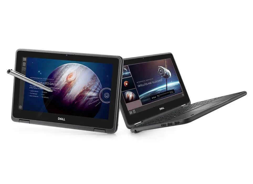 Latitude 11. Dell latitude 3190. dell latitude 3190 2in1. dell latitude 3189. dell latitude 7220.