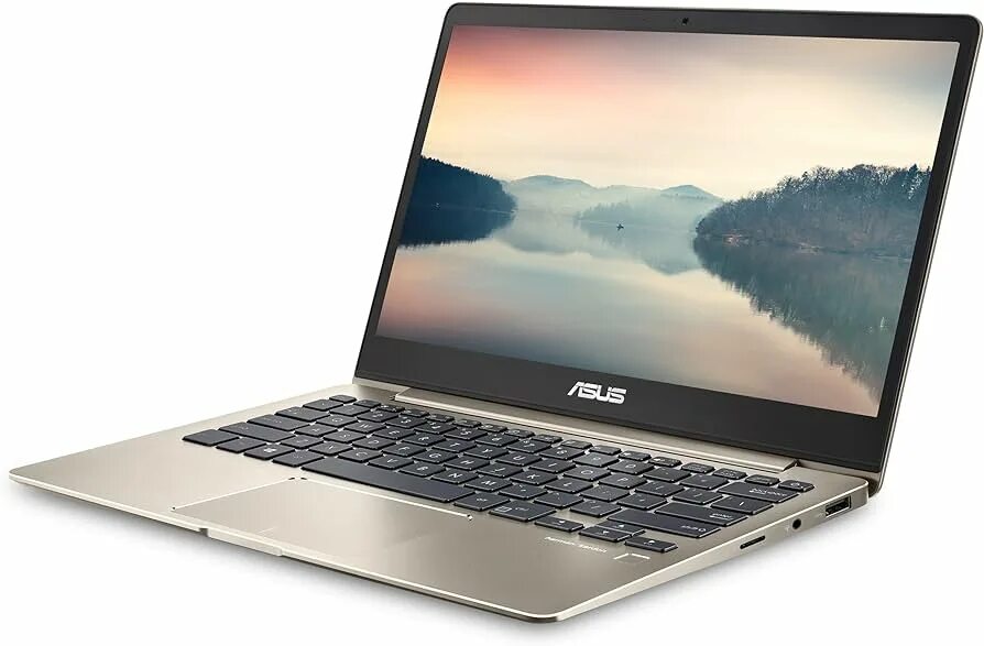 Asus zenbook core ultra. ASUS ZENBOOK 13. ASUS ZENBOOK 13 ux331un. ASUS ux331u. Ноутбук ASUS ZENBOOK ux303lb.