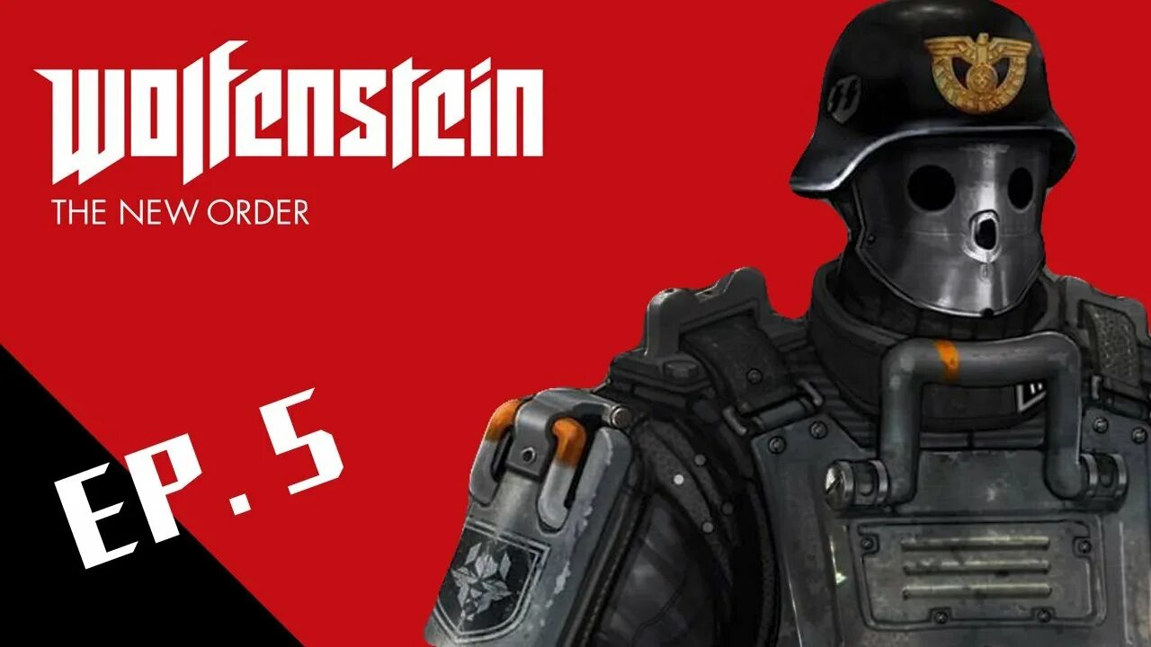 Wolfenstein the new order на русском. Wjifensrein..MHE New orde. Вольфенштайн the New order. Wolfenstein the New order обложка. Wolfenstein the New order Постер 1080.