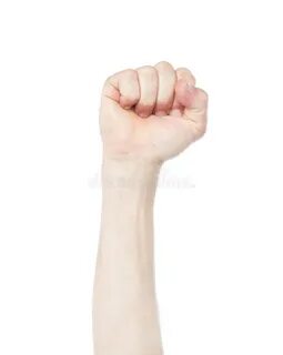 Fist 24
