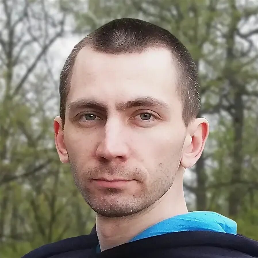 Шабунин дидактические