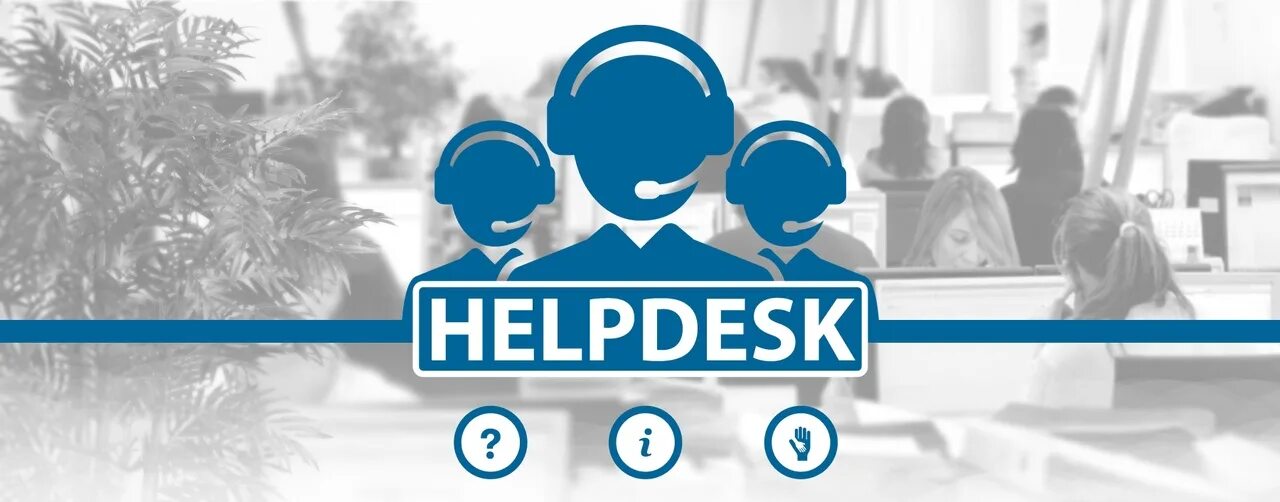 Help support me. Help desk. хелпдеск it. help desk системы. it help desk.