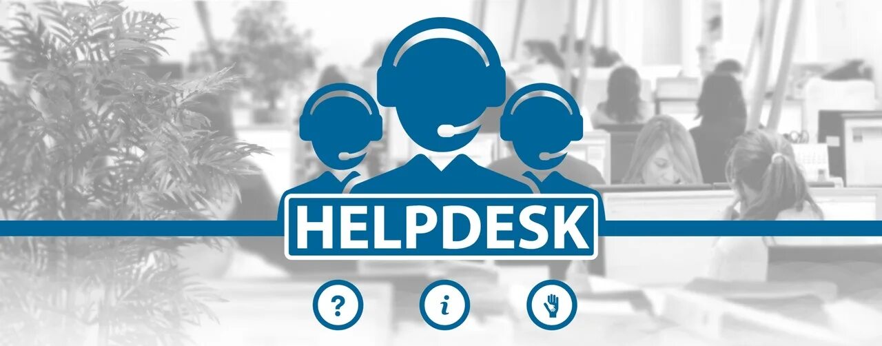 Eisot help. Help Desk. Хелпдеск it. Help Desk системы. Help Desk картинка.