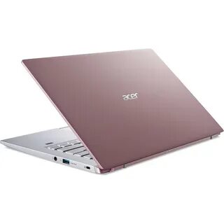 Ноутбук acer swift 14