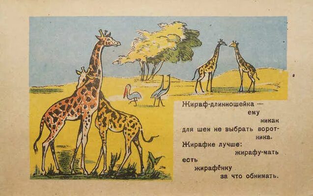 Что ни страница то слон. Что ни страница - то слон, то львица. маяковский в. &quot;что ни страница - то слон, то львица&quot;. в маяковский что ни страница то слон. что не страница то слон то львица.