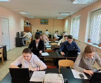 Разработка 11