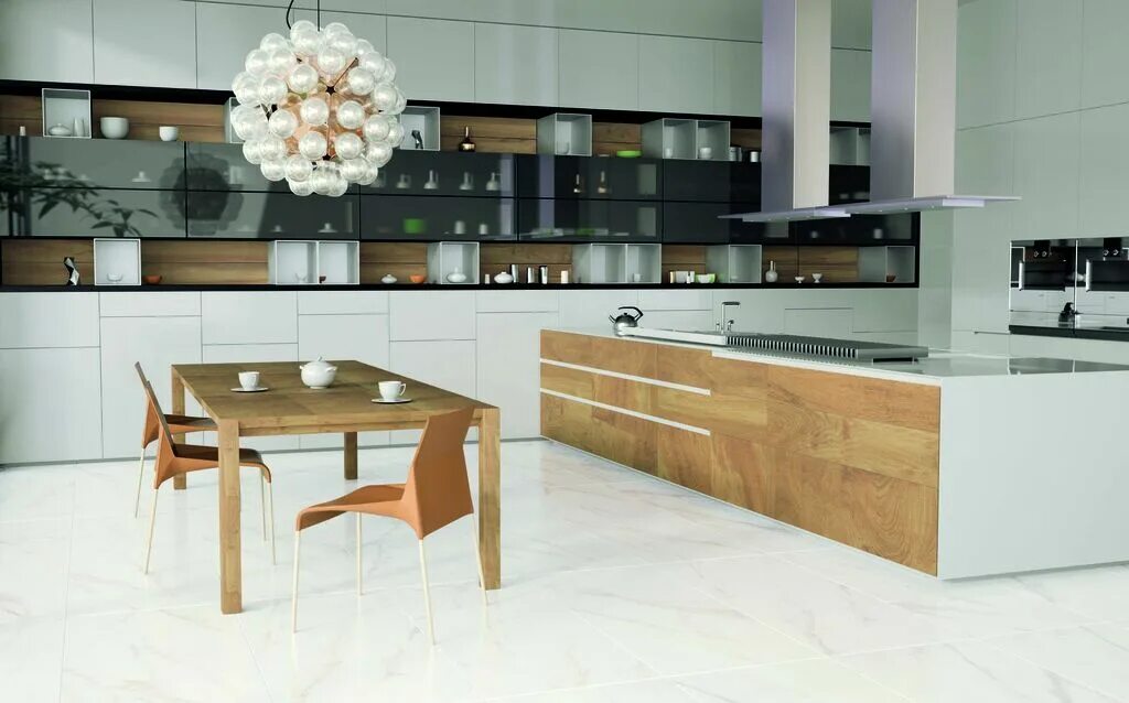 Эстима ideal керамогранит. Идеал 1 нк 80 40 инструкция. Масло подсолнечное идеал 1л раф. Кронштейн для led/lcd телевизоров kromax ideal-1 new black. Ideal 1.