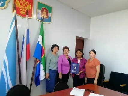 Цзн республики тыва
