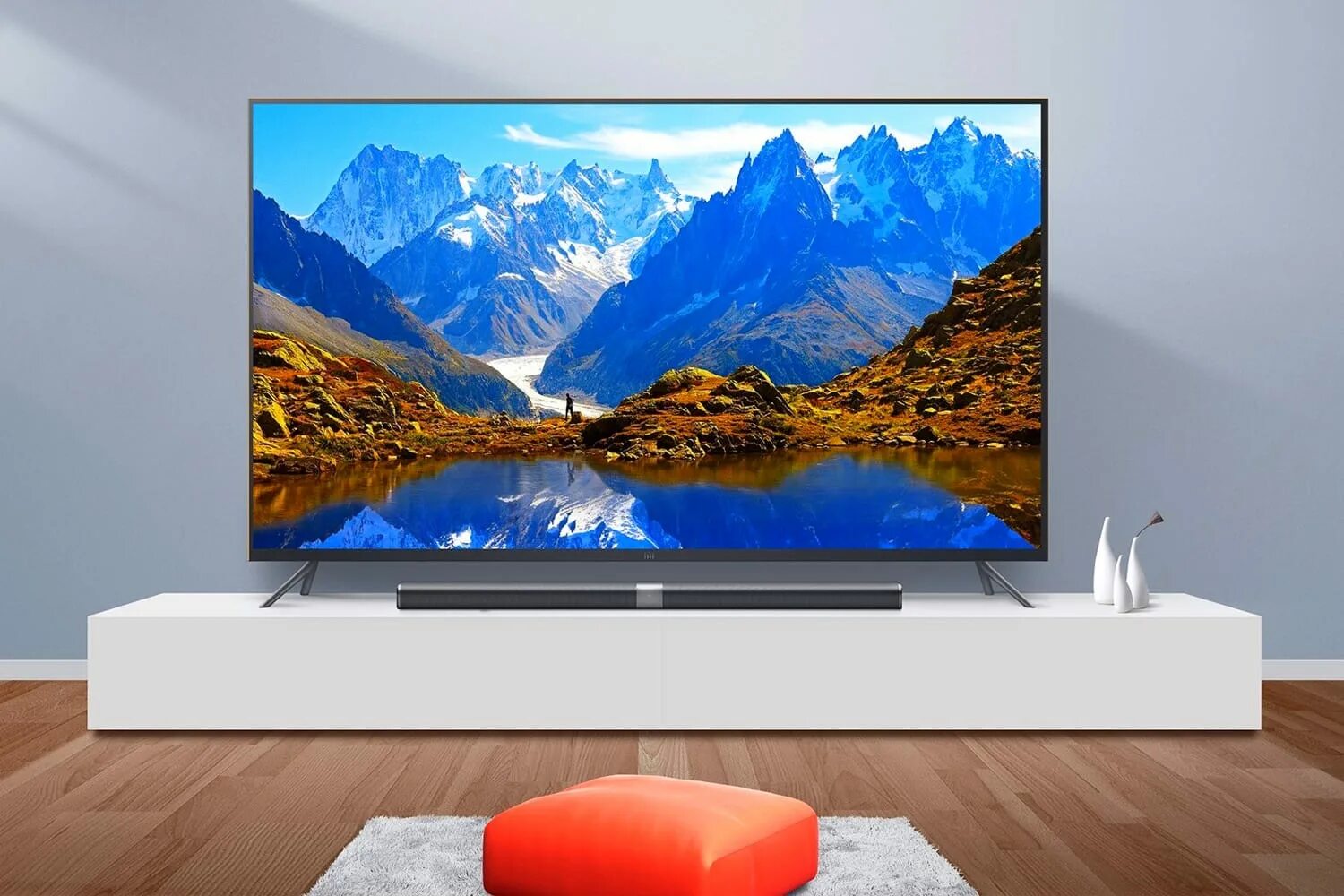 Телевизор xiaomi mi led tv p1 55" (l55m6-6arg). Телевизор xiaomi изогнутый. Xiaomi mi tv 3s 55. Игры для телевизора xiaomi mi tv. Mi tv лучшие приложения.