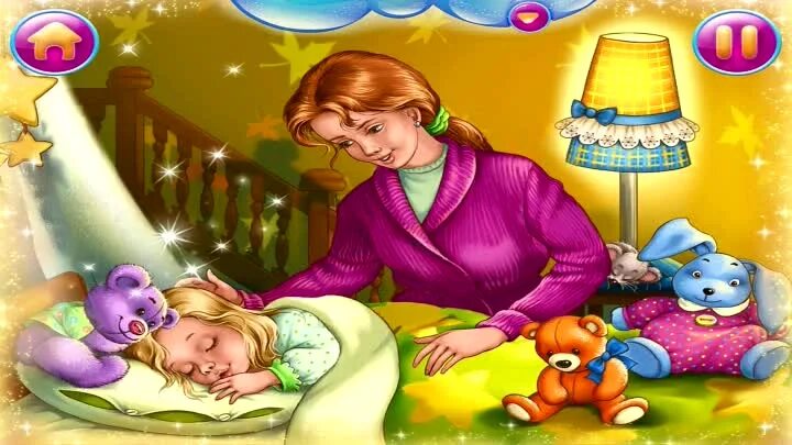 Спи радость мамина спи. Колыбельные. колыбельная спи моя радость усни. колыбельная картинки. детские колыбельные для малышей перед сном.