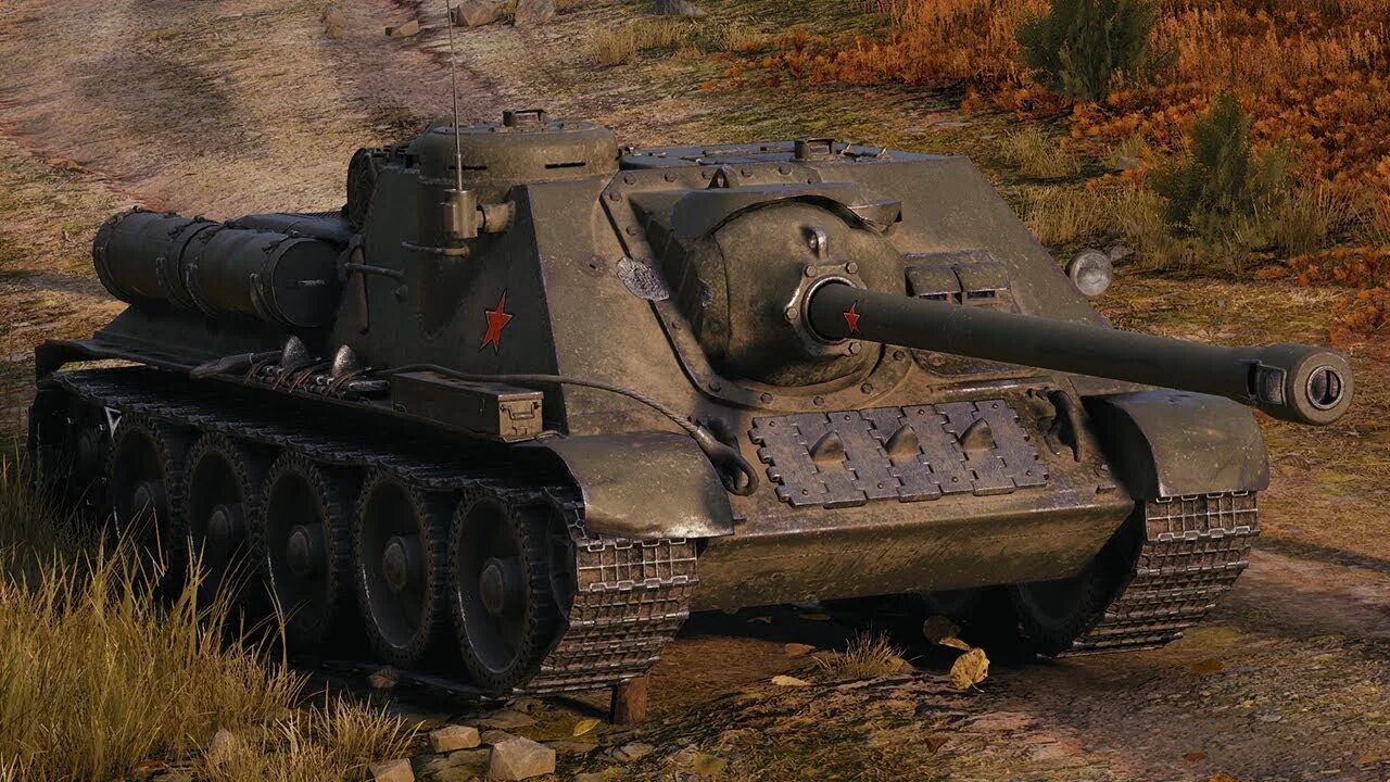 Танк ссср су 100. Пт 100 танк. Пт 100 танк. Советская самоходка су 100. Пт 100 танк.