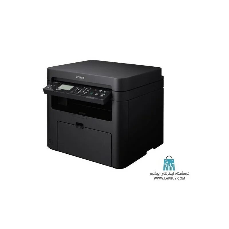 I sensys mf216n. Canon i-sensys mf237w. canon i-sensys mf216n. canon mf232w. принтер canon mf249.