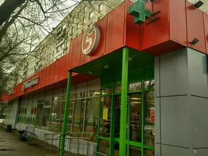 Инженерная 9