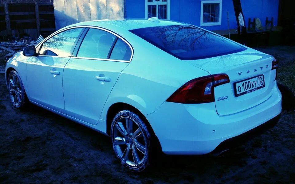 Volvo s60 2.5. Volvo s60 II. Вольво s60 2.5 турбо. Вольво s60 2012 2.5. Вольво с 60 2.5 турбо.