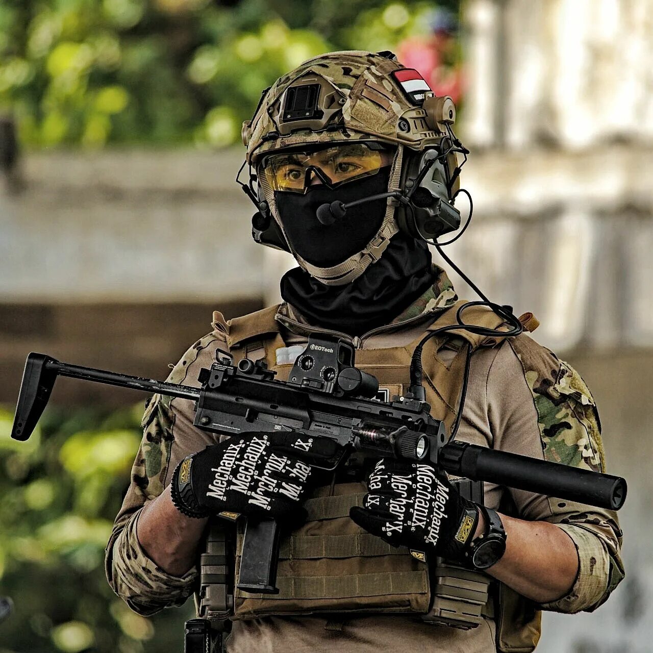 Эйрсофт. SWAT Special Forces. Аирсофт спецназ. Airsoft Tactical Gear. Tactical Gear, Airsoft Gear, Tactical.