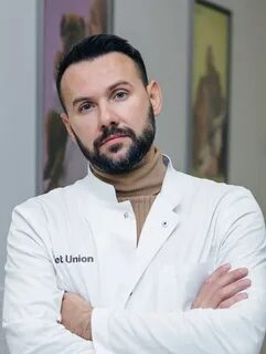 Аксенчик