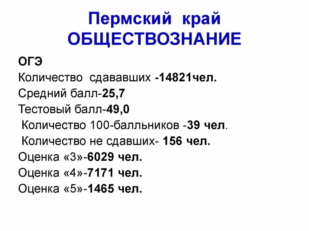 ОГЭ Пермский край. ОГЭ Обществознание число. Край это в обществознании. Обществознание Пермский край ЕГЭ. Сколько сдают огэ по обществознанию