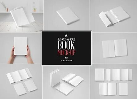 Как сделать белую книгу