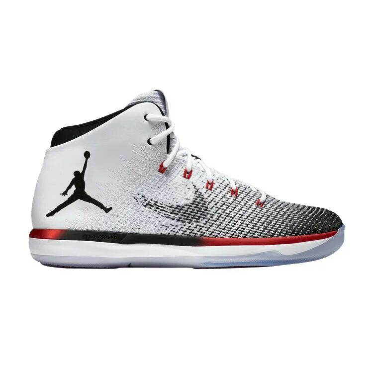 Найки air jordan. Nike Air Jordan. Air Jordan 31.