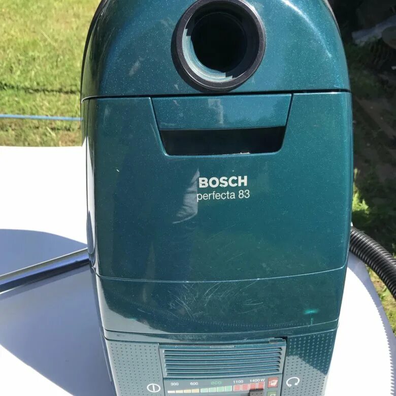 Пылесос Bosch Sphera 28. Пылесос Bosch Ultra 12. Пылесос Bosch Amfibix Pro 1400 ватт фильтра. Пылесос Bosch BSA 2492. Bosch 1400 купить