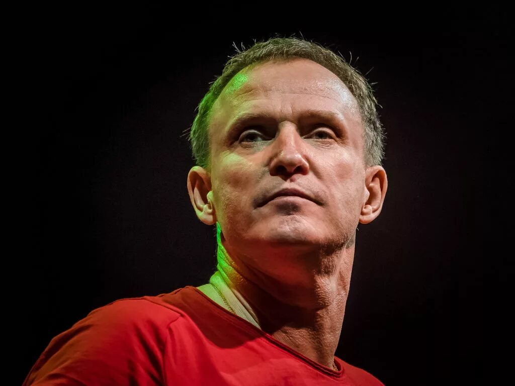 виктор рыбин дюна. виктор рыбин дюна. виктор рыбин дюна. виктор рыбин певец. солист группы дюна.