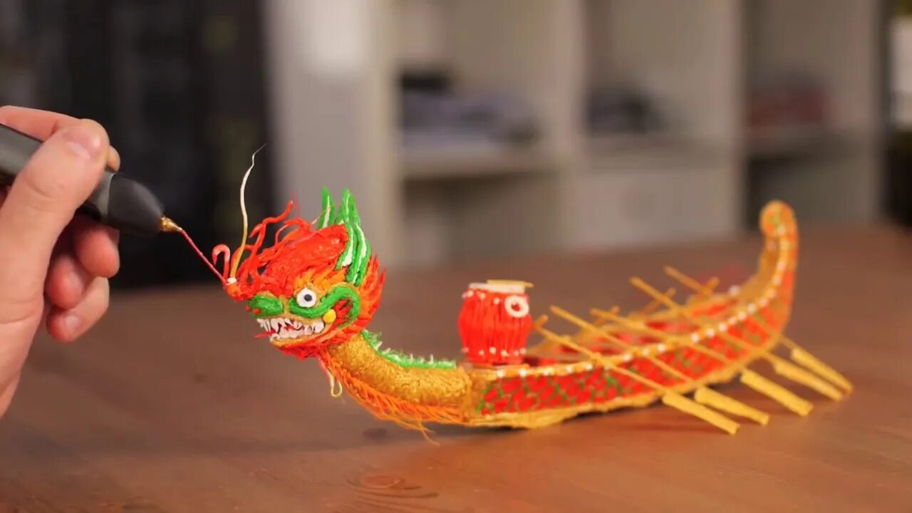 какие поделки можно сделать 3 д ручкой. какие поделки можно сделать 3 д ручкой. поделки 3д ручкой. какие поделки можно сделать 3 д ручкой. 3d-ручка 3doodler.