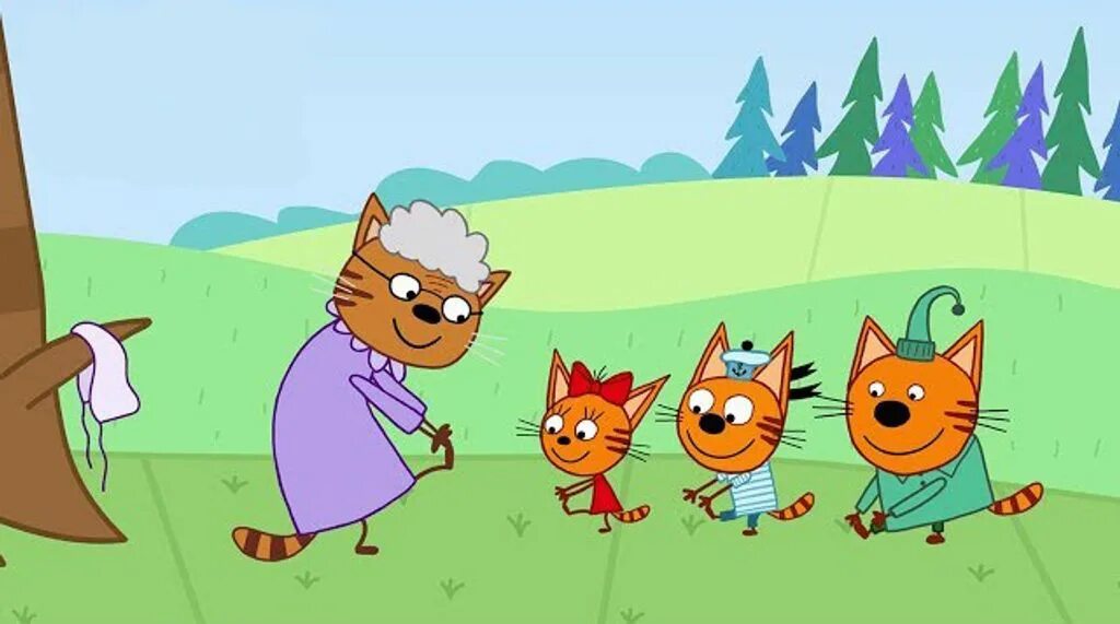 Мультфильм три кота мультики. Три богатыря ход конем песня занесло. Три девицы из мультика добрыня никитич и змей горыныч. Любава богатыри. Песню из мультика три.