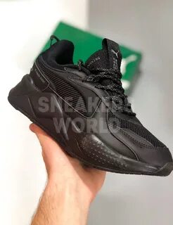 Dreame r10 pro black отзывы