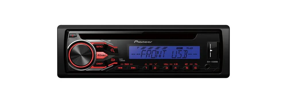 Pioneer deh 1800ubb. Pioneer deh 1800ubg. Пионер deh 1800ubg. Автомагнитола Pioneer deh-1700ubb.