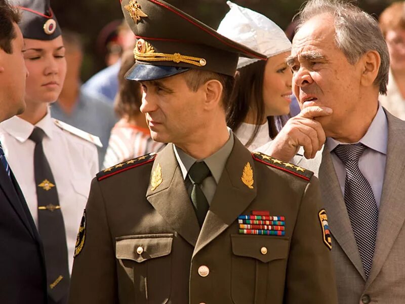 Комендант казани. Комендант казани. Военная комендатура гарнизона. Комендант казани. Военный комендант москвы евгений селезнев.