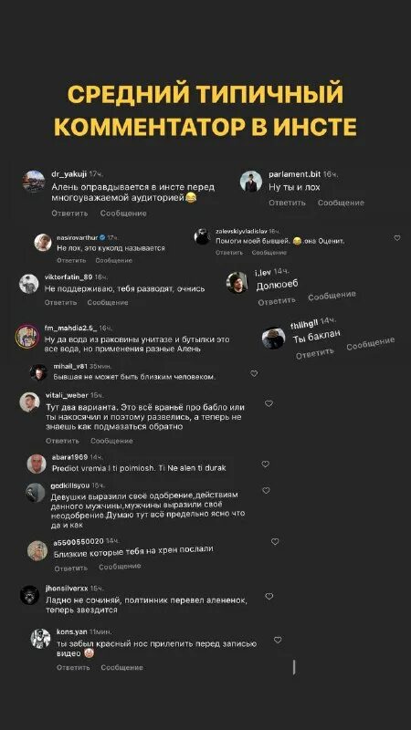 Наибольшая стрессоустойчивость характерна для:. Типичное среднее. Оценка стрессоустойчивости. Средний класс характеристика. Норма правила архитектура.