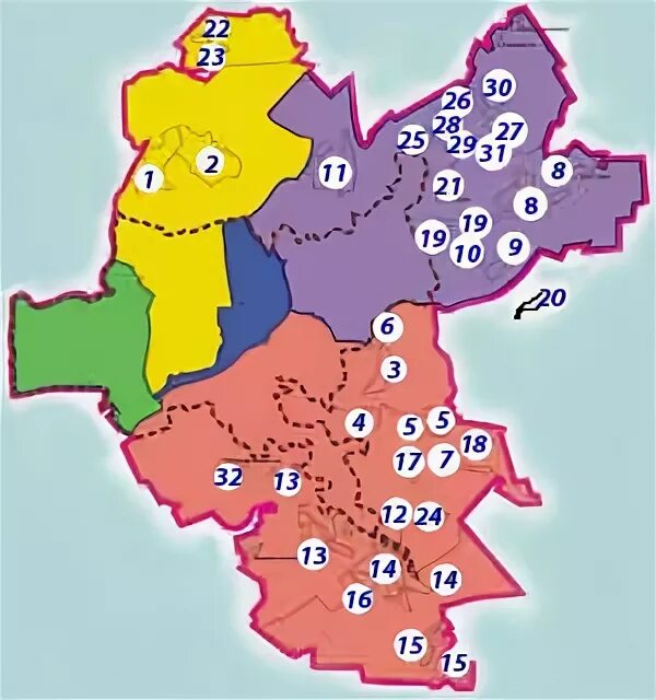 Районы г макеевки. Районы макеевки на карте. Центрально городской район макеевка на карте. Г. Центрально городской район макеевка на карте.