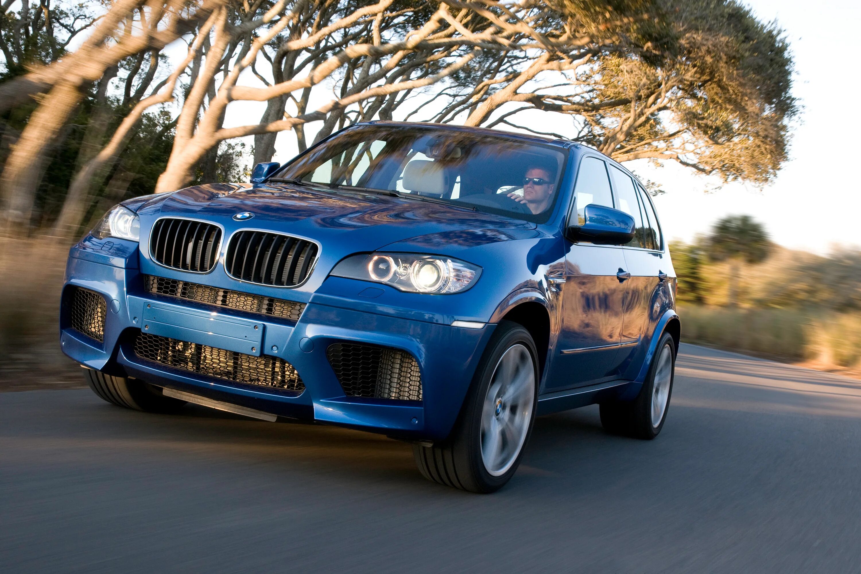 X5 работа
