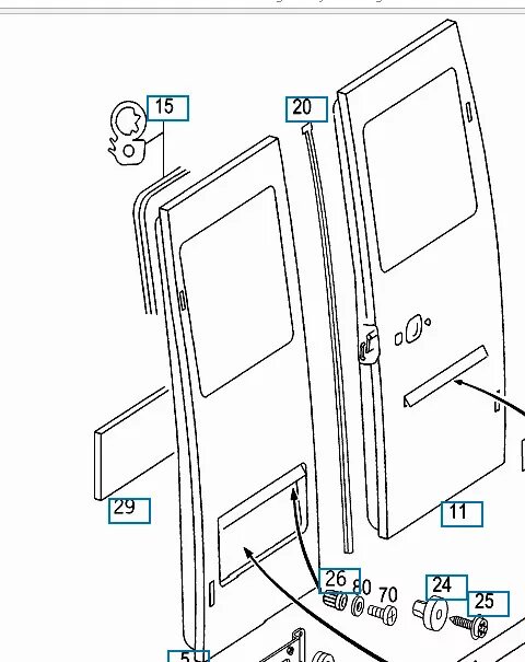 Двери спринтер 903. Уплотнитель передней двери Мерседес Спринтер 903. Мерседес Спринтер сдвижная дверь схема порога. Уплотнитель двери боковой Sprinter 906. Уплотнитель стекла сдвижной двери Mercedes Sprinter Classic 211 CDI.