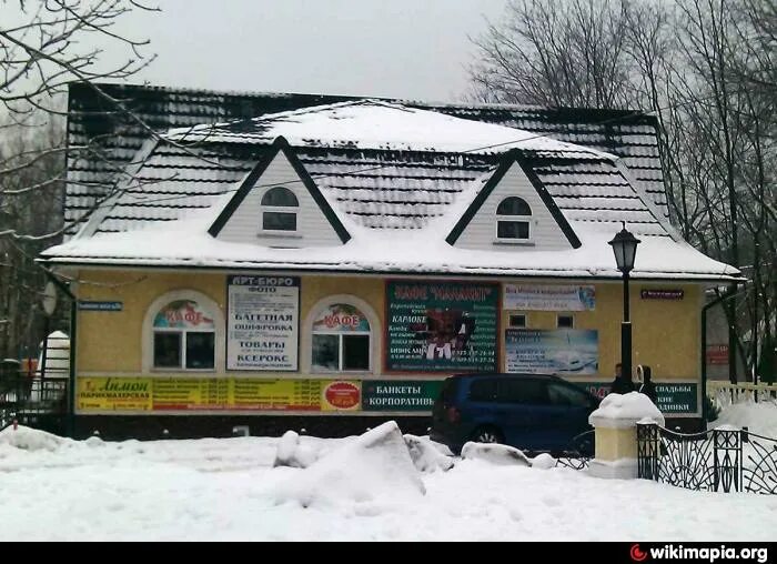 малаховка шоссе. малаховка быковское шоссе мэз. малаховское озеро коттеджный поселок. малаховка касимовское шоссе 3. посёлок малаховка московская область.