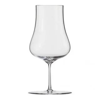 Glass up