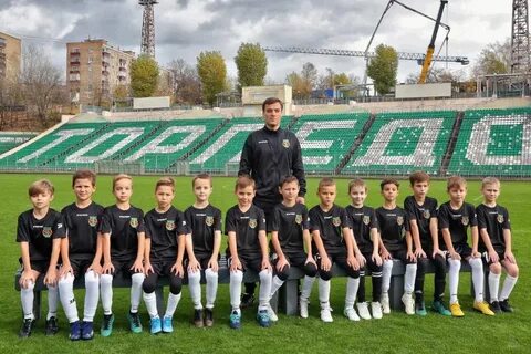 Сайт торпедо москва футбольный