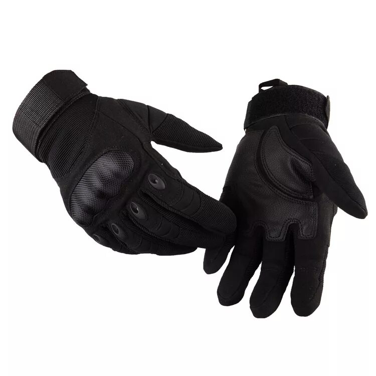 Перчатки d3o 13102. Тактические перчатки для страйкбола Suomy. Чёрные военные перчатки. Перчатки с защитой костяшек. Мужские тактические перчатки