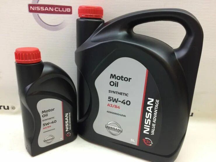 Nissan 5w40 5л. Nissan oil club. Ke900-99943-va. Ke90090042va nissan моторное масло va motor oil 5w-40 5л. Серая канистра масла.