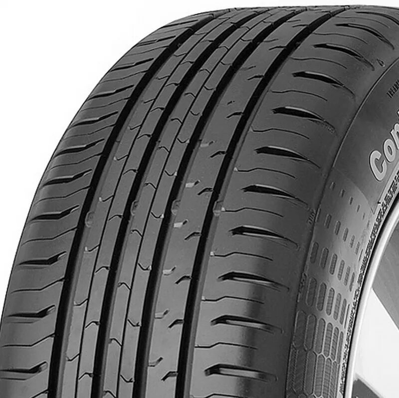 Резина континенталь 2. Резина континенталь 2. Continental premium contact 2. Автомобильная шина continental allseasoncontact 225/55 r16 99v всесезонная. Continental ice contact 2.