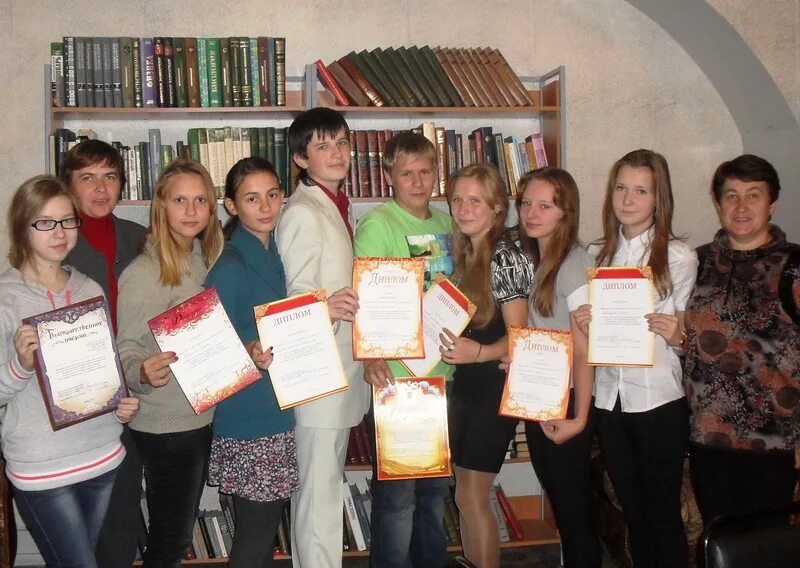 сетевой город образование алтайский край барнаул школа 63. электронный журнал школа. электронный дневник барнаул школа 50 барнаул. электронный дневник барнаул школа 50 барнаул. электронный дневник барнаул школа 50 барнаул.